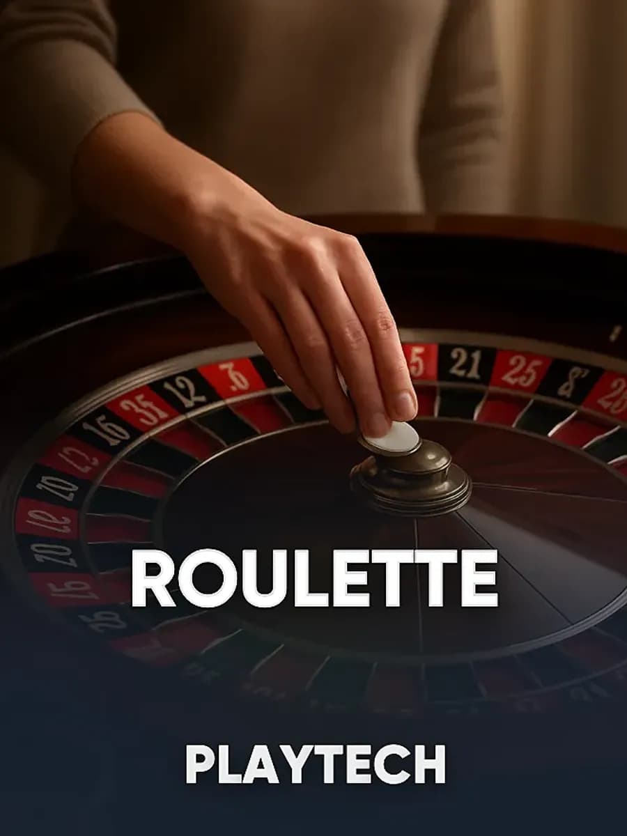 Roulette
