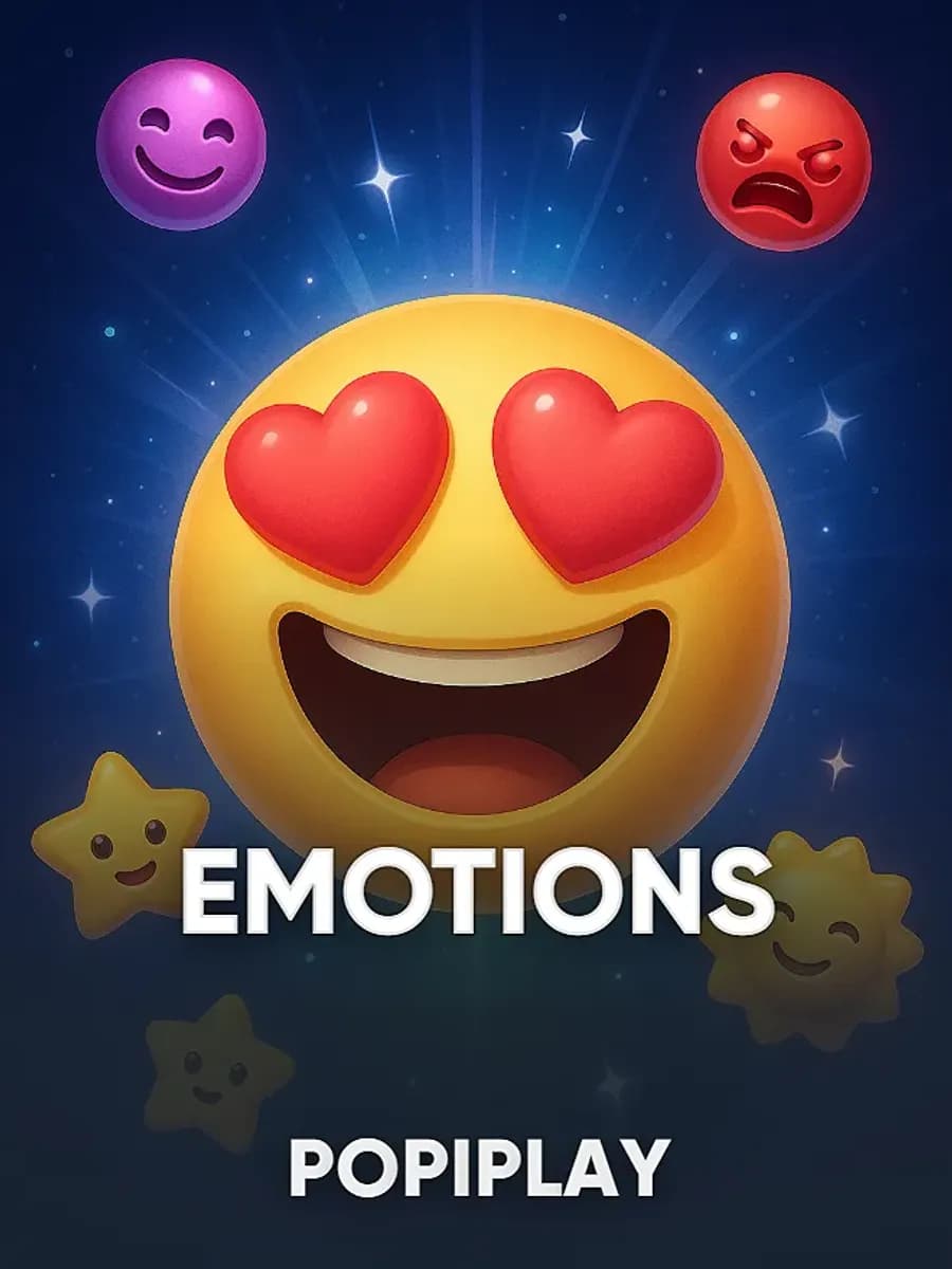 Emotions