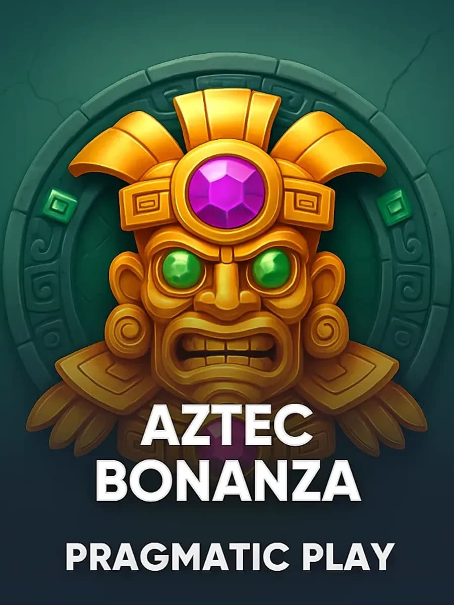 Aztec Bonanza