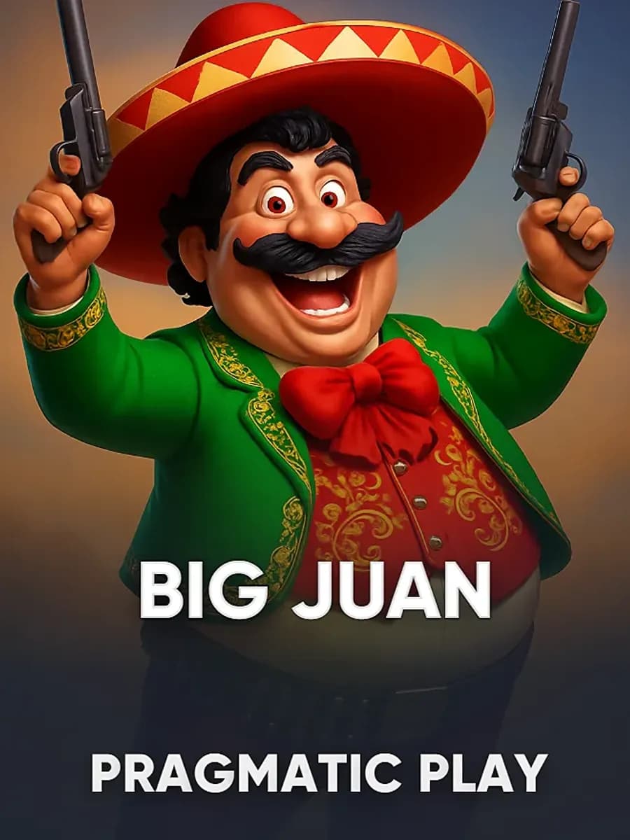 Big Juan