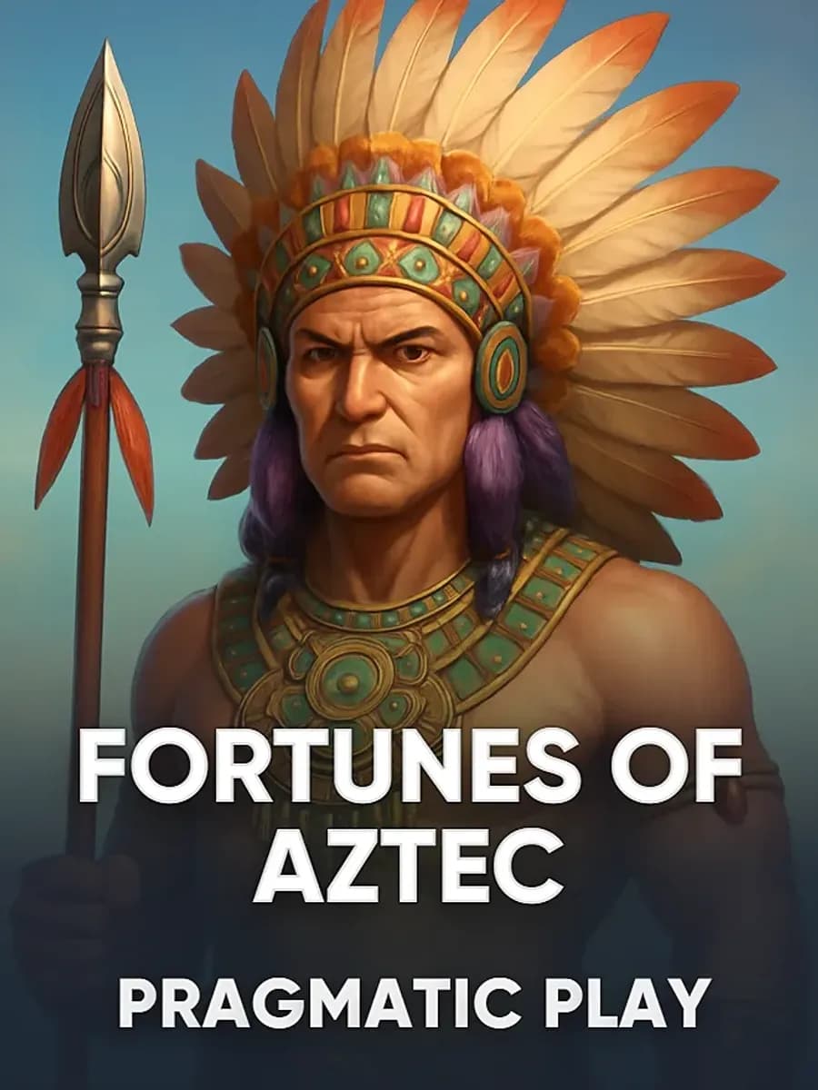 Fortunes of Aztec
