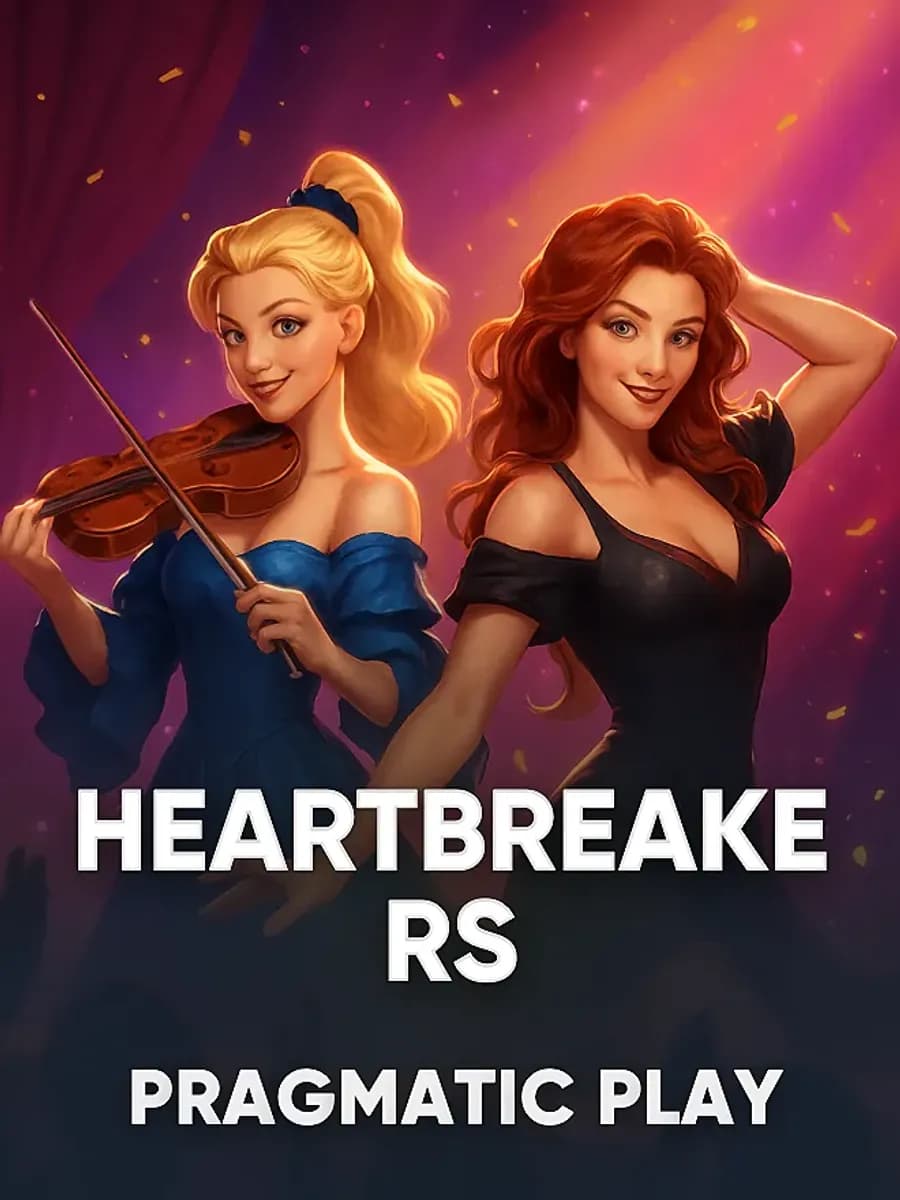 Heartbreakers