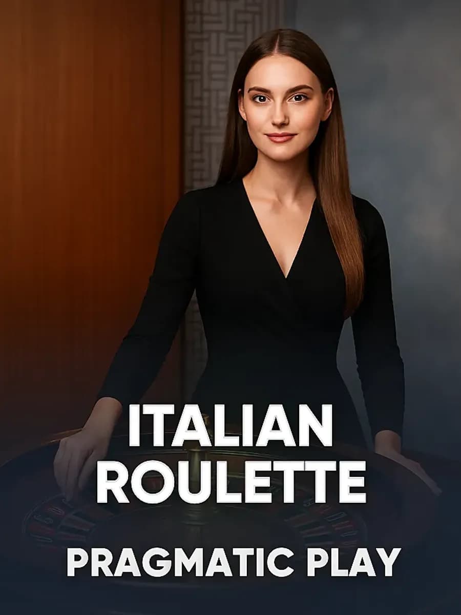 Italian Roulette