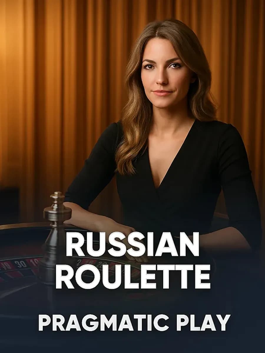 Russian Roulette
