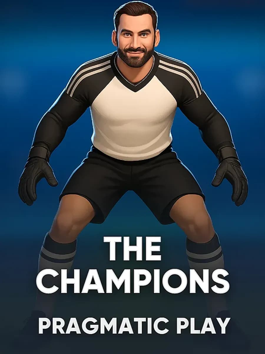 The Champions