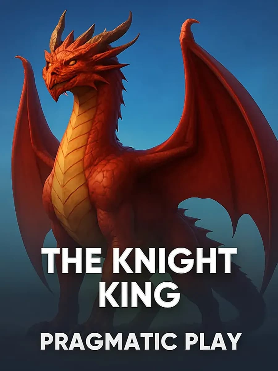 The Knight King
