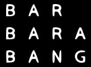 barbarabang