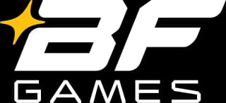 bfgames