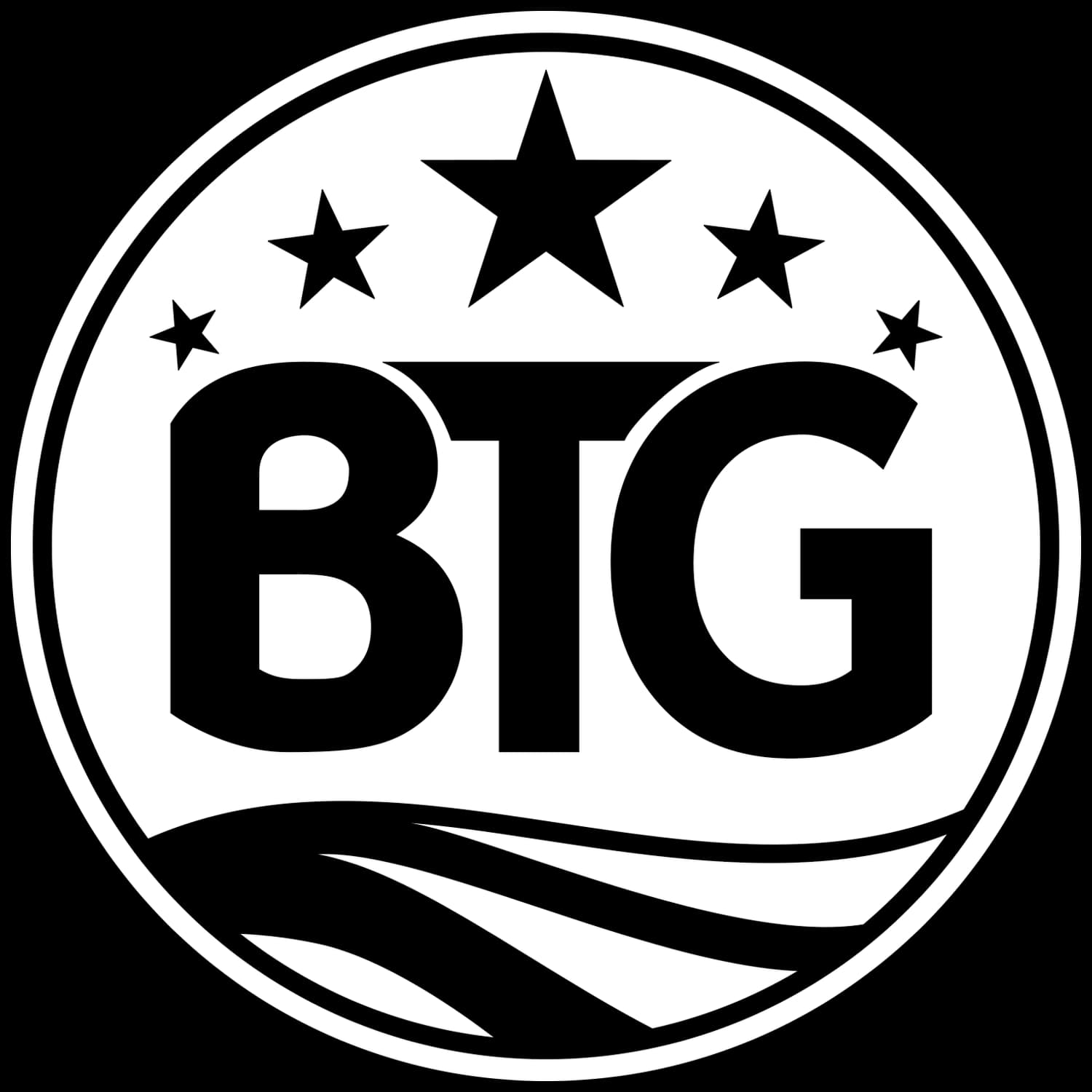 big time gaming