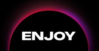 enjoygaming