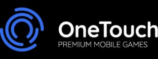 onetouch
