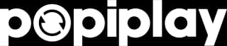 popiplay