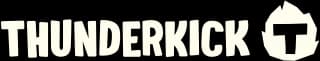thunderkick