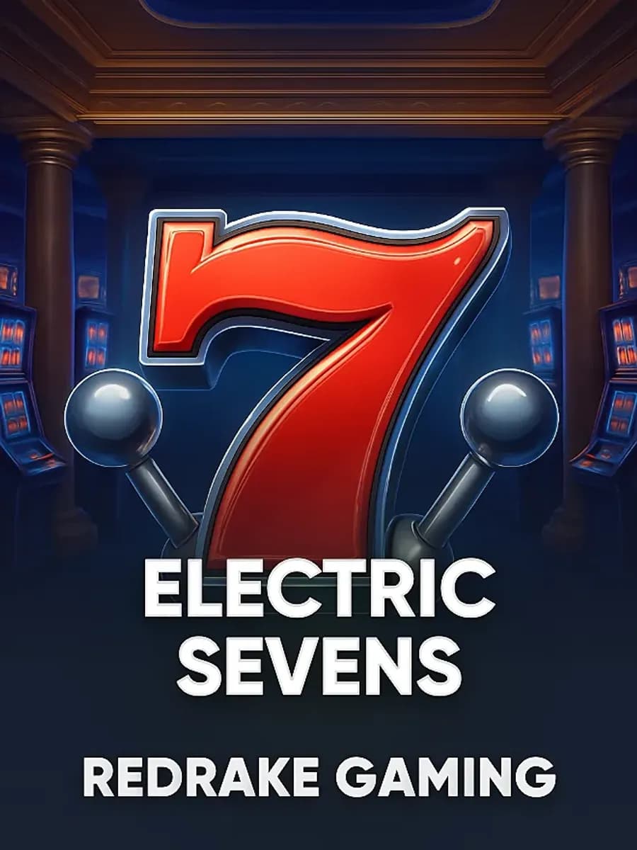 Electric Sevens