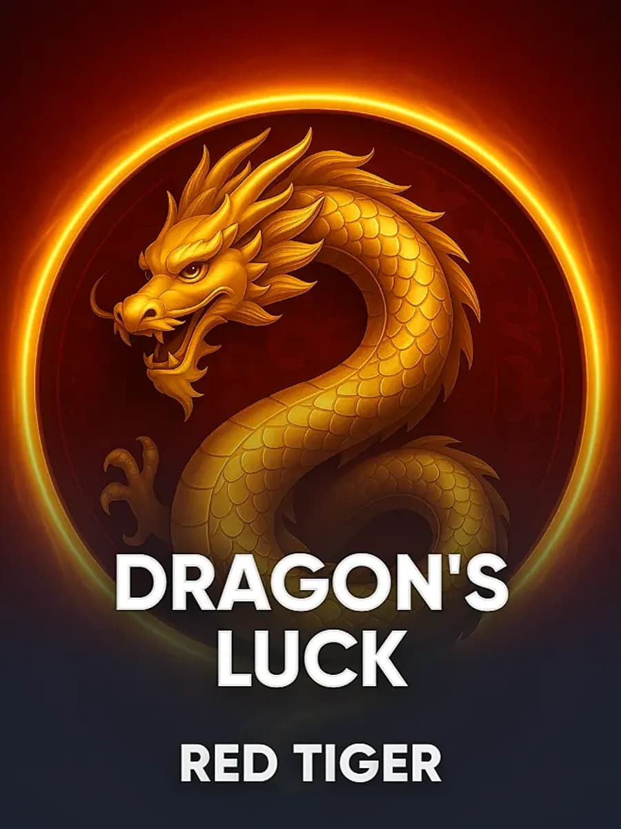 Dragon's Luck