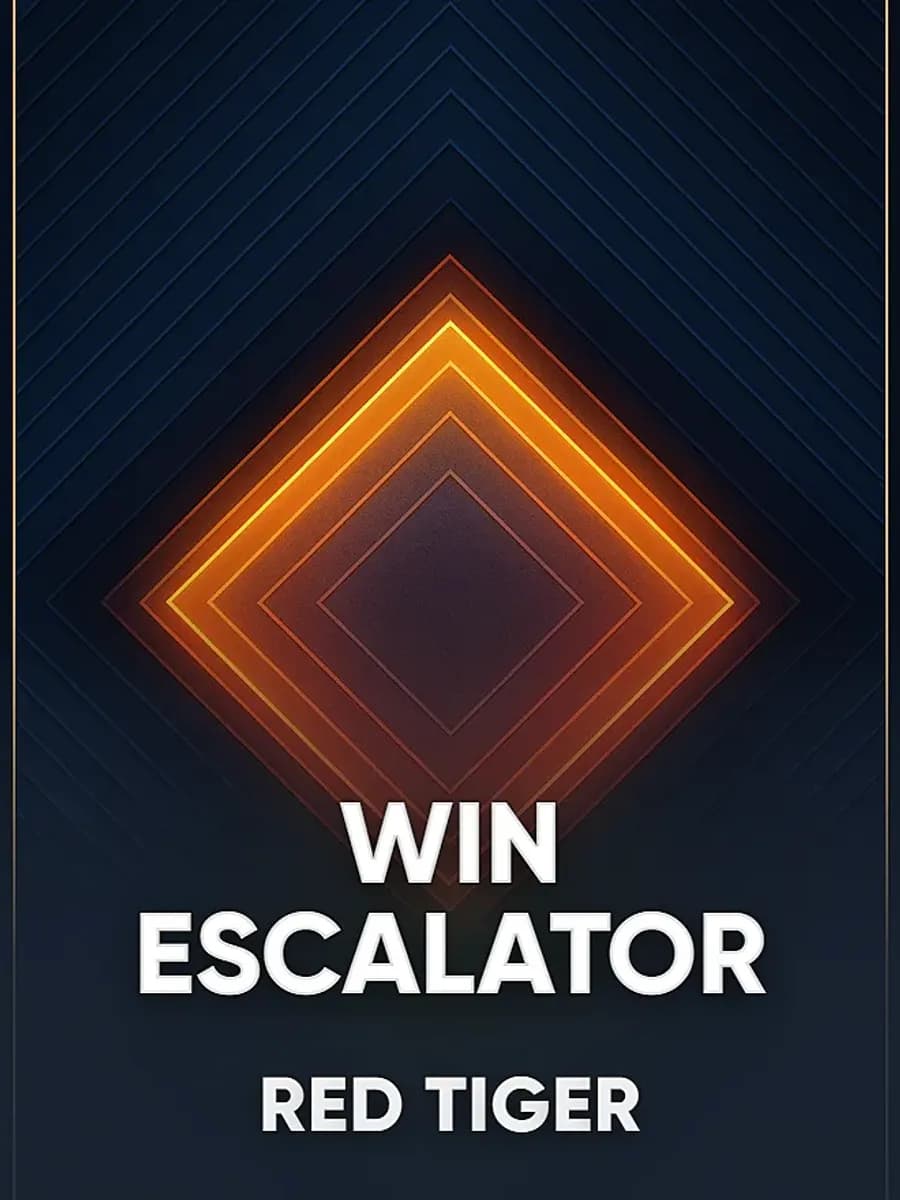 Win Escalator