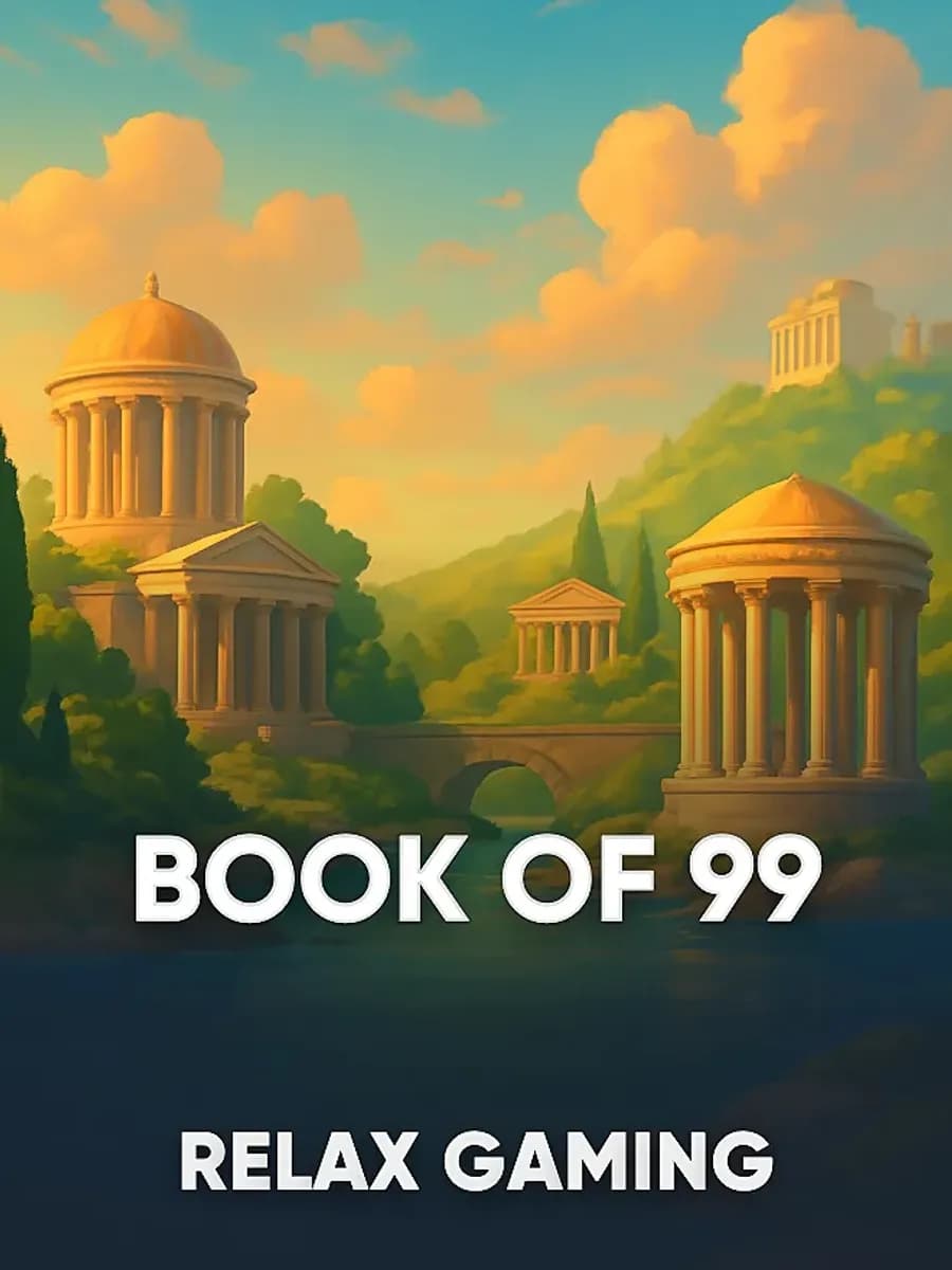 Book of 99