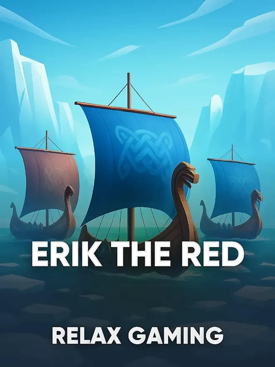 Erik the Red