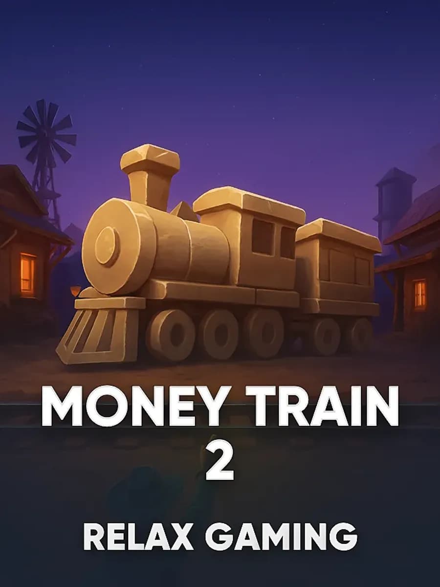 Money Train 2