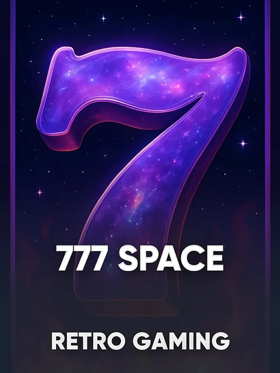 777 Space
