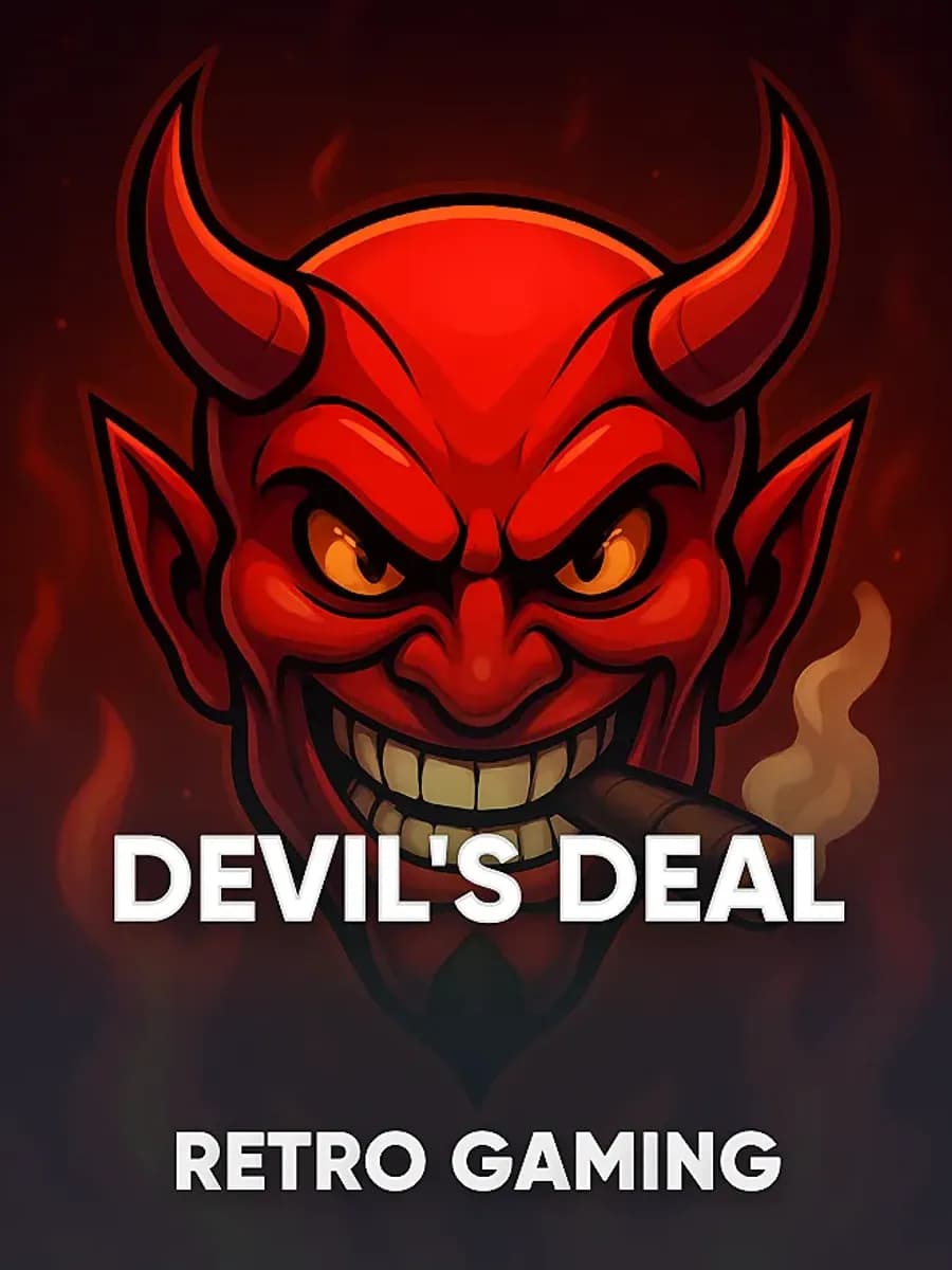 Devil's Deal