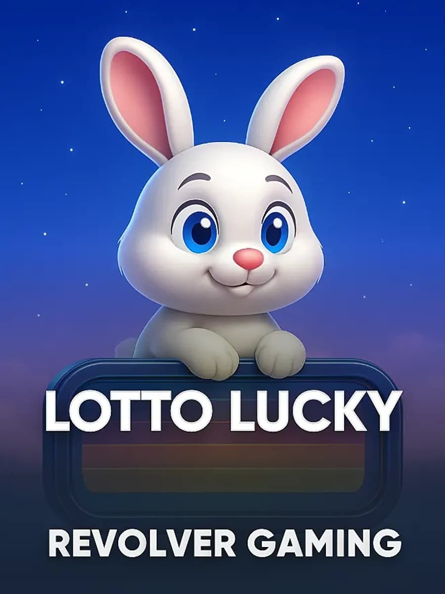 Lotto Lucky