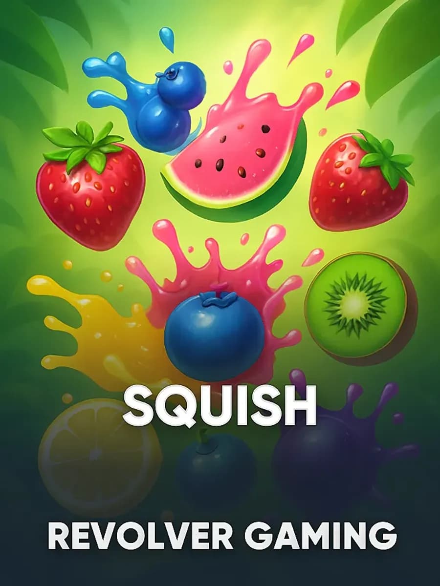 Squish