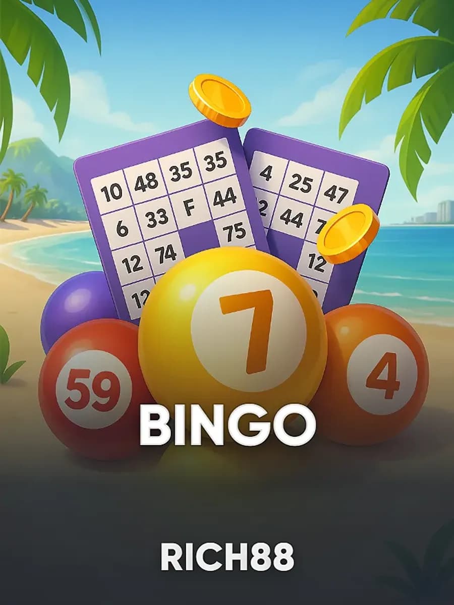 Bingo