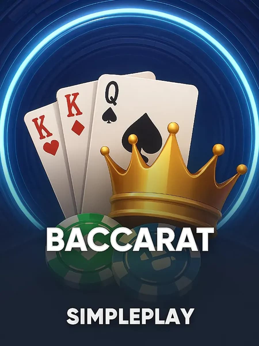 Baccarat