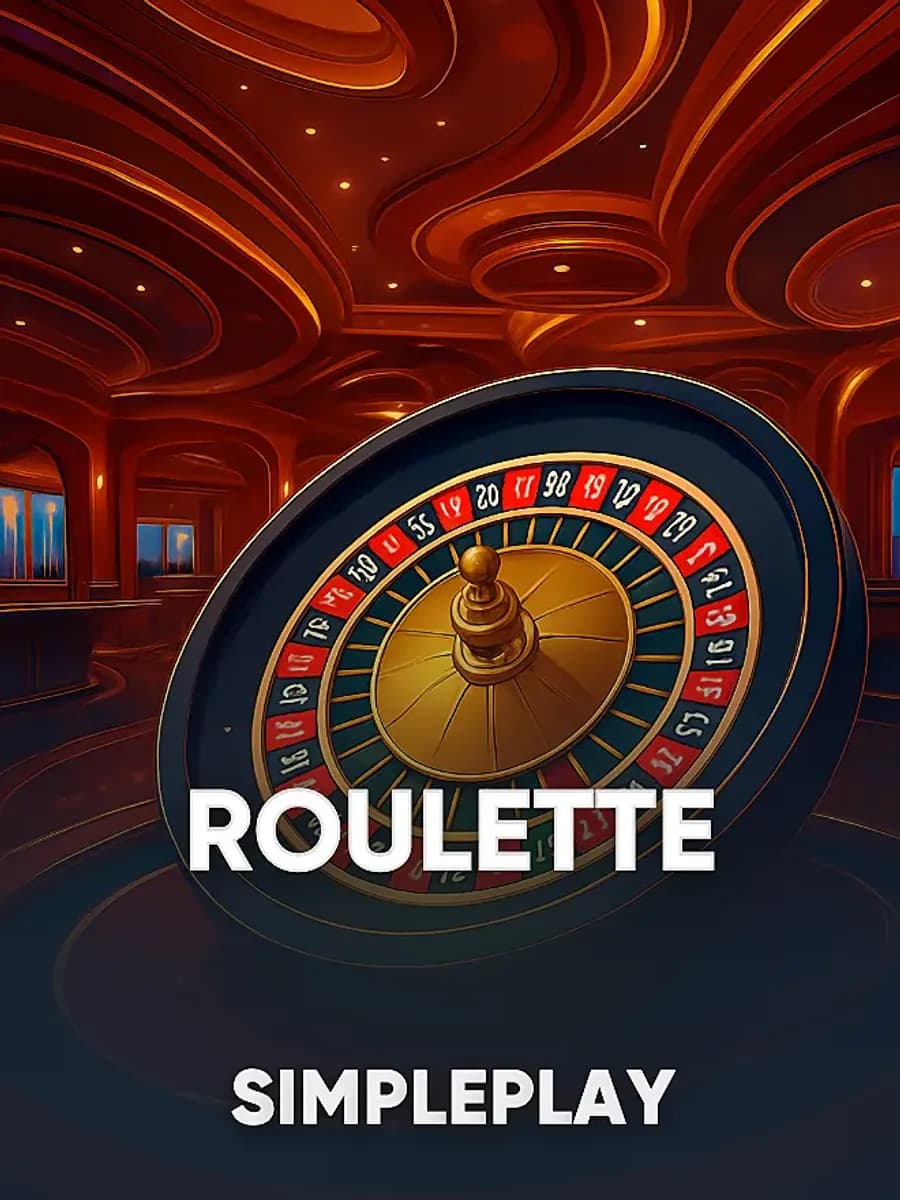 Roulette
