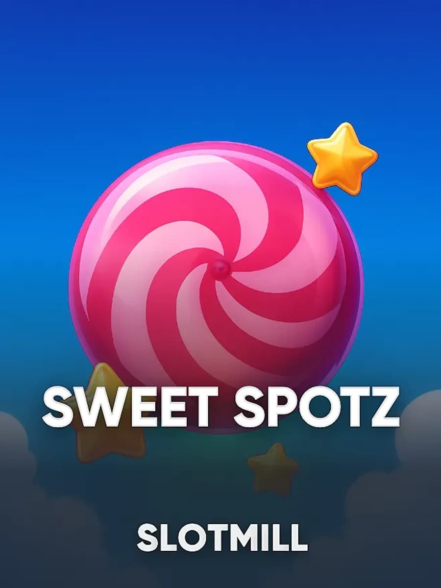 Sweet Spotz
