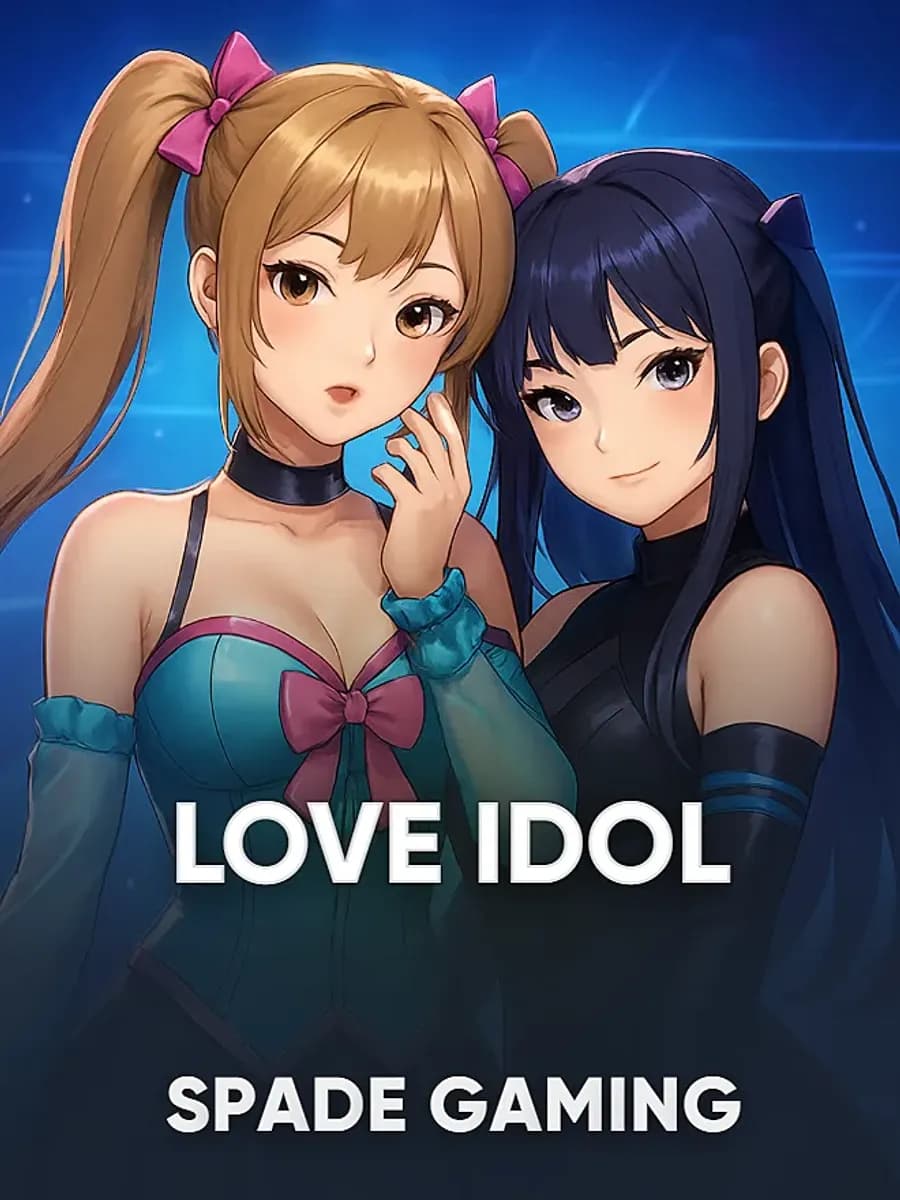 Love Idol
