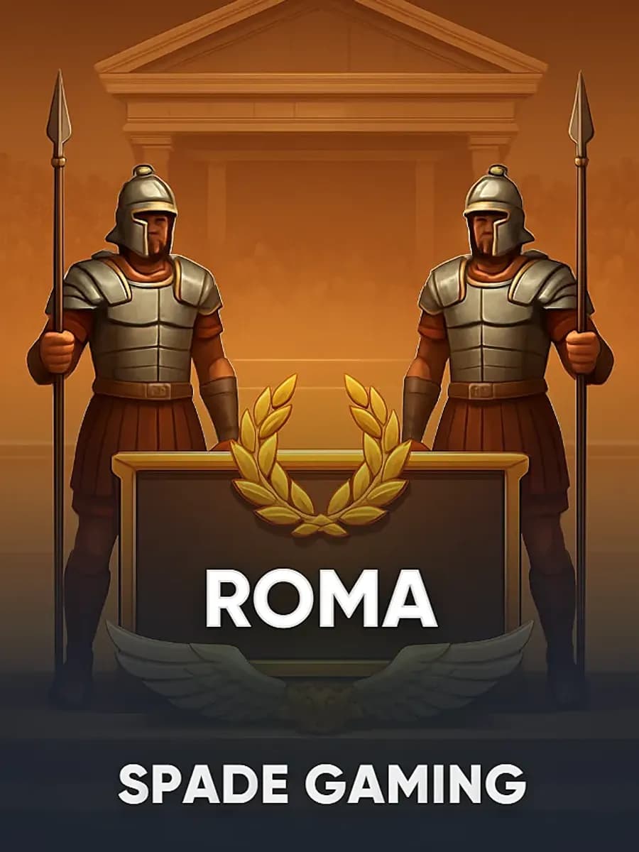 Roma