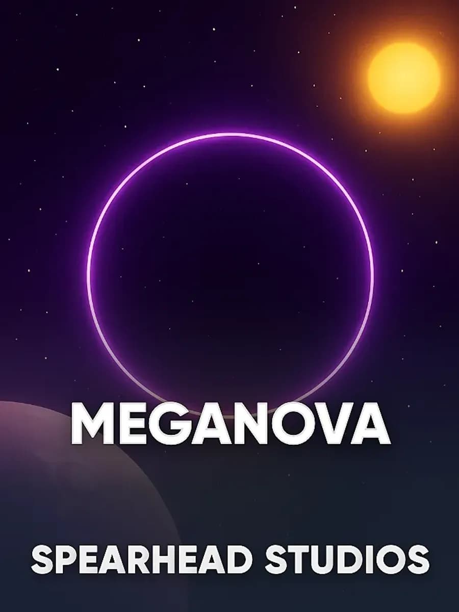 Meganova