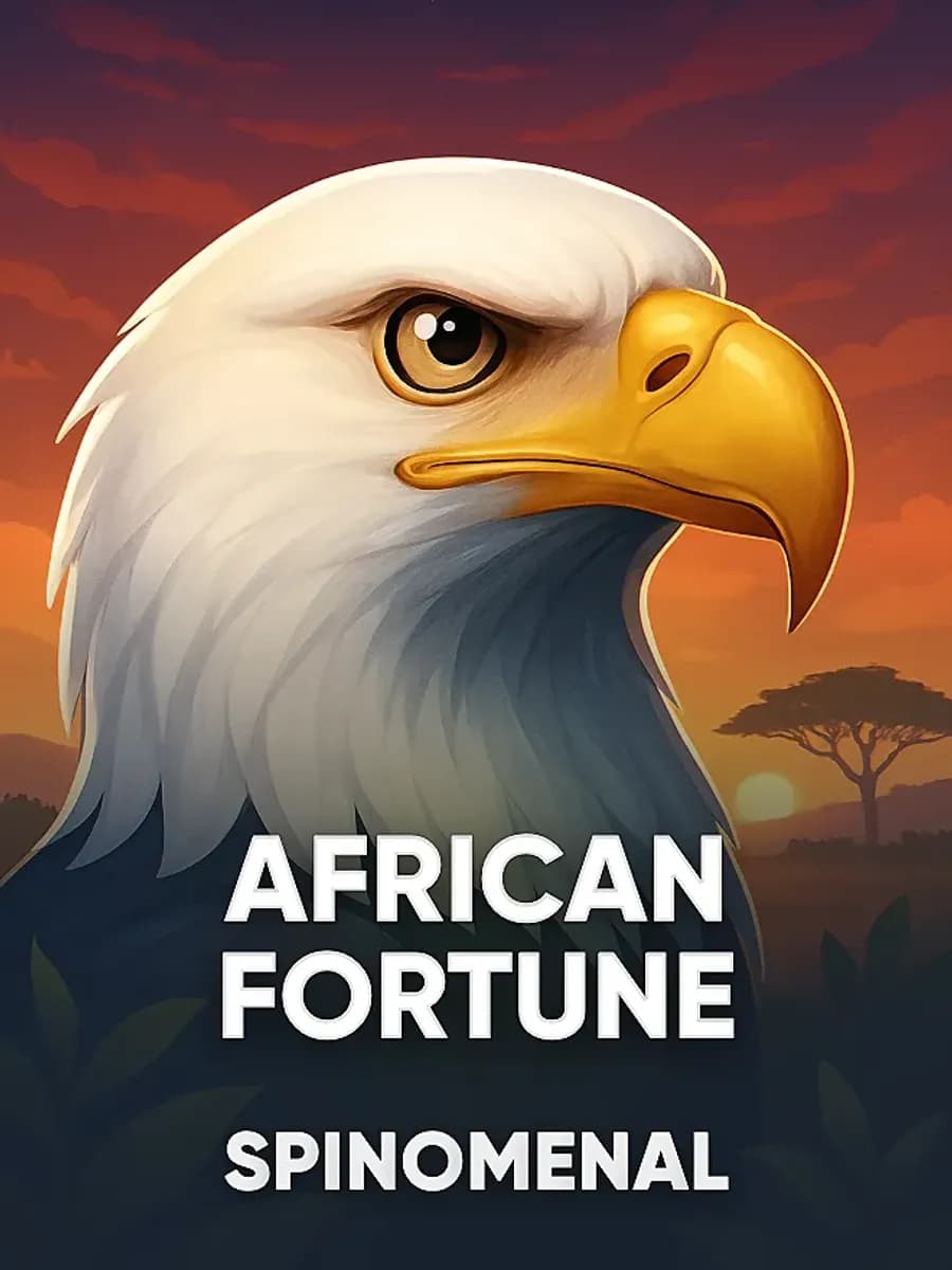 African Fortune