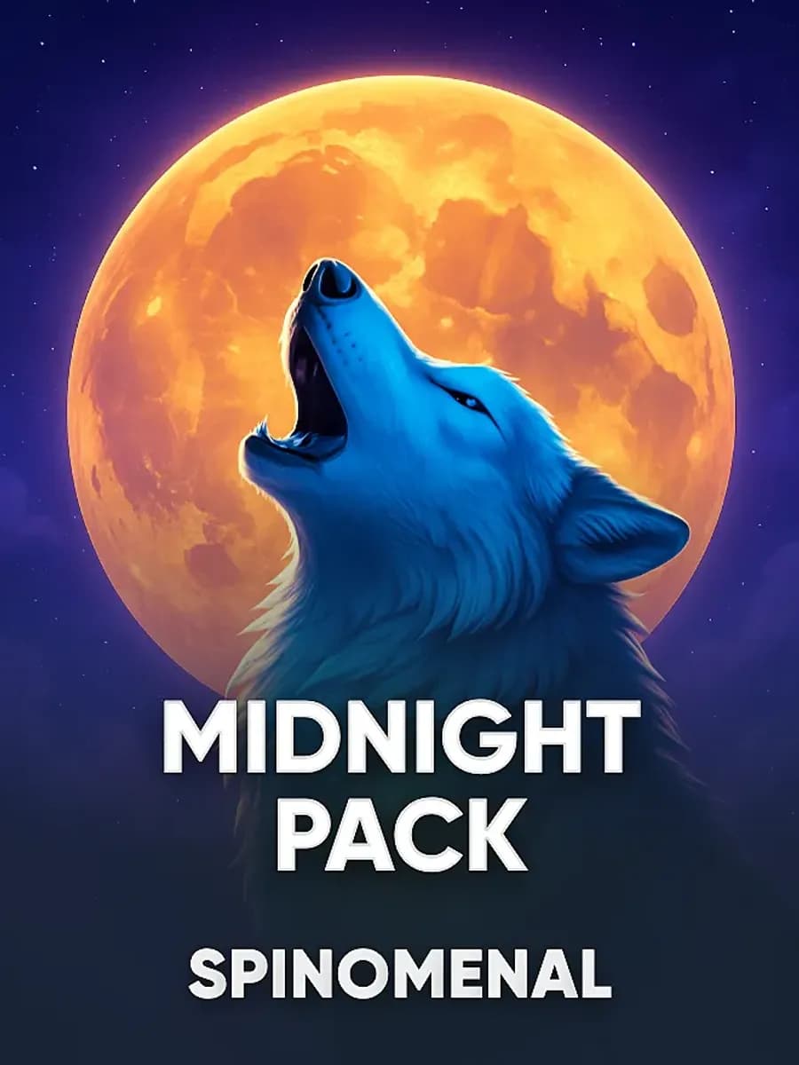 Midnight Pack