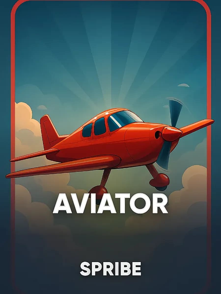 Aviator