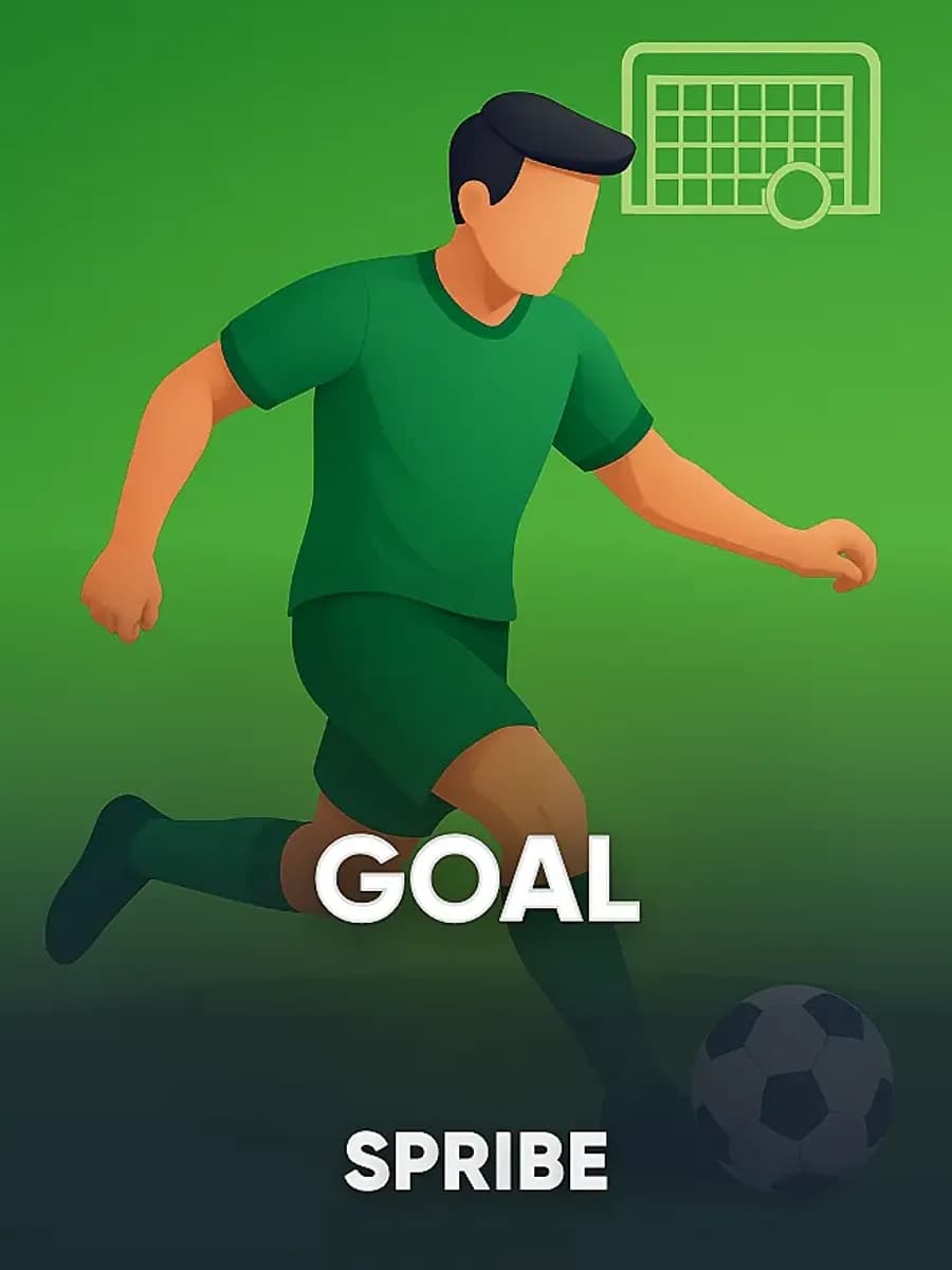 Goal