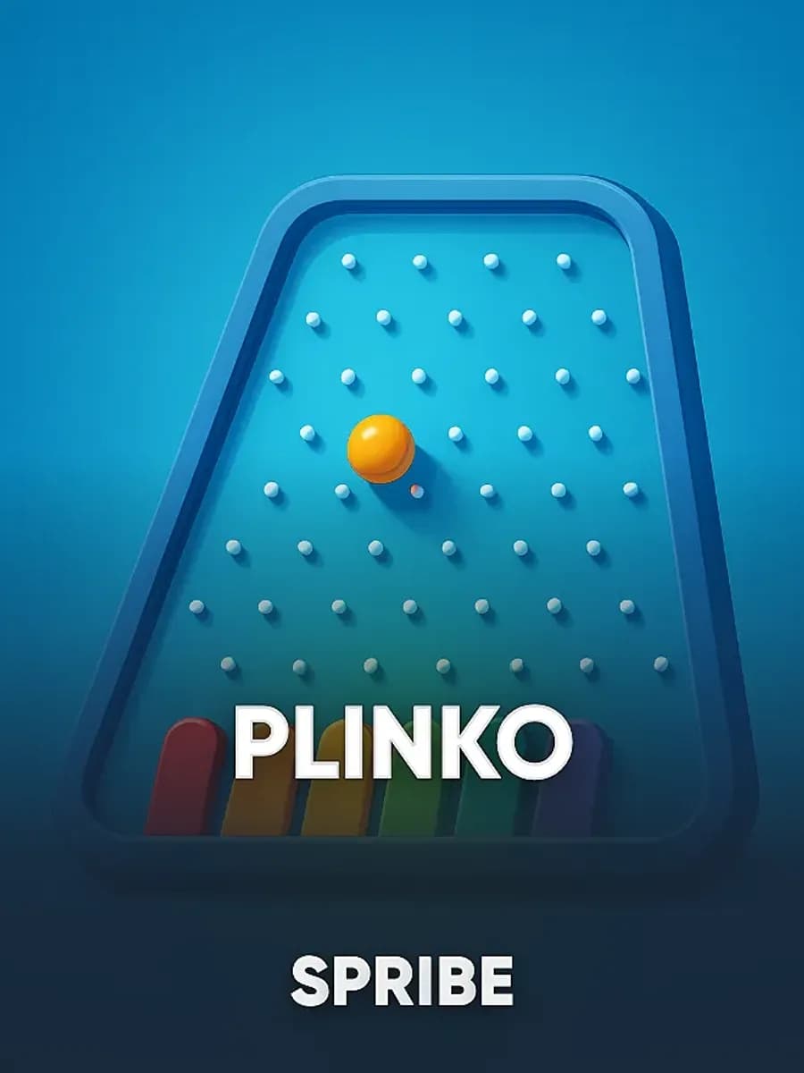 Plinko