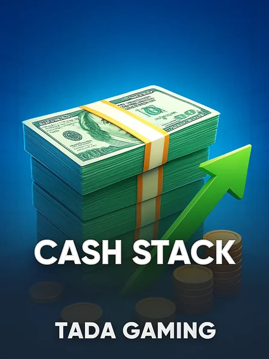 Cash Stack