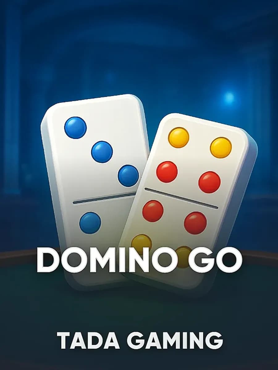 Domino Go