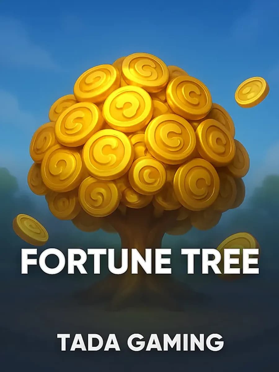 Fortune Tree