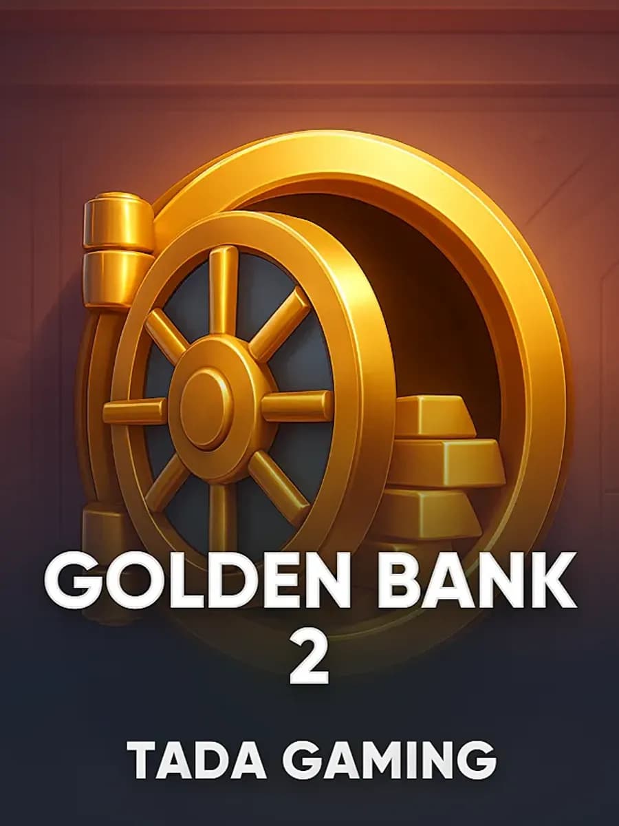 Golden Bank 2