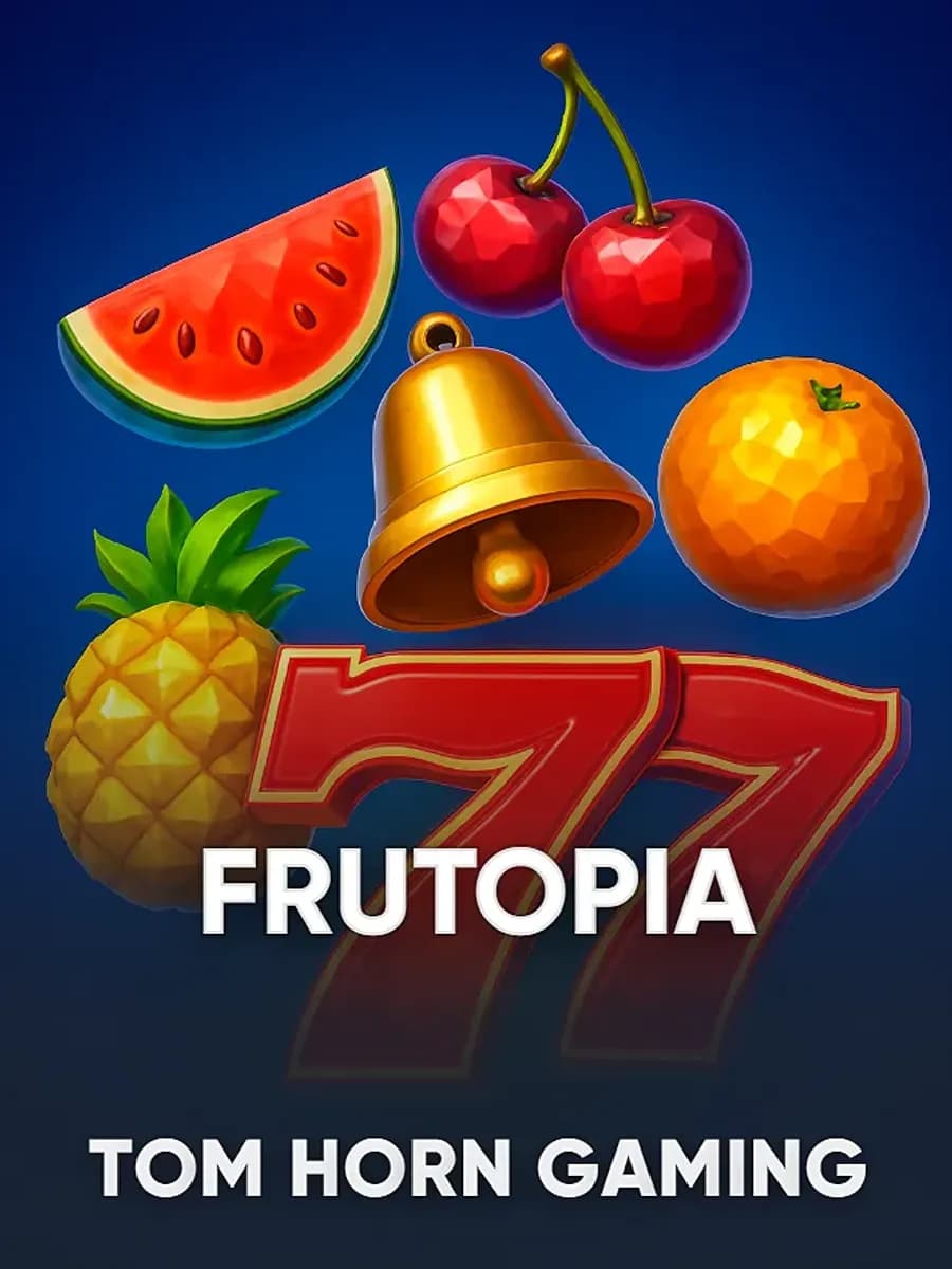 Frutopia