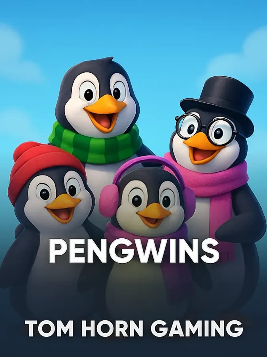 PengWins