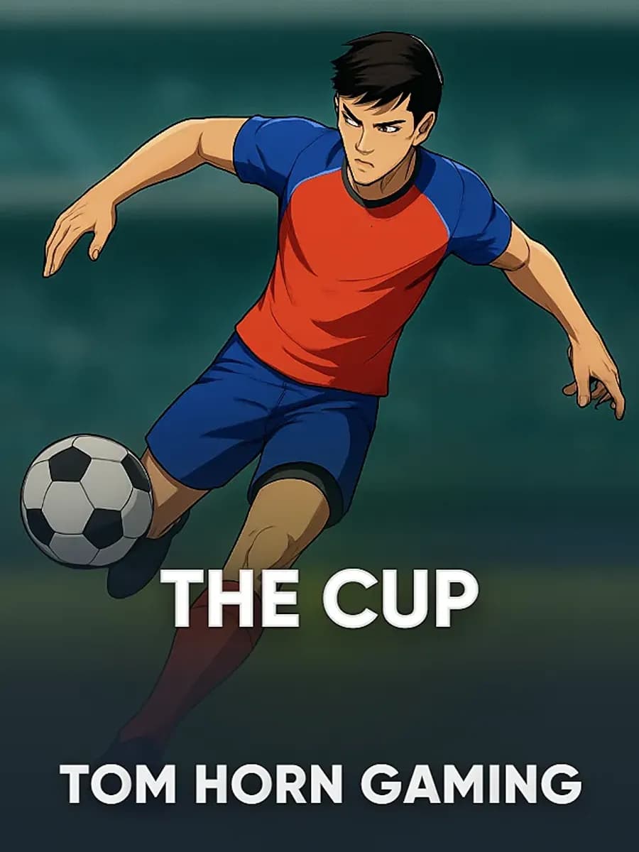 The Cup