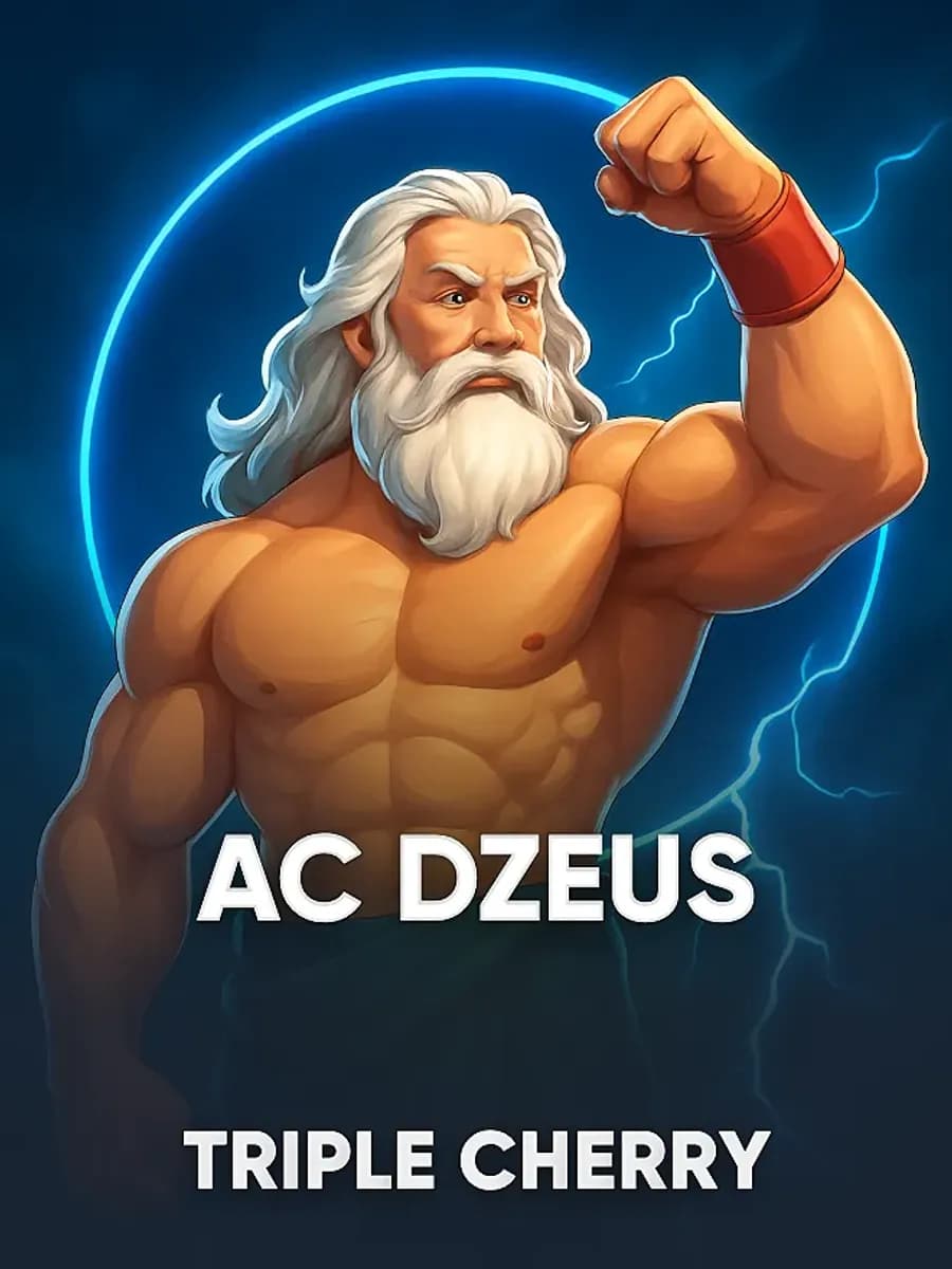 AC DZeus