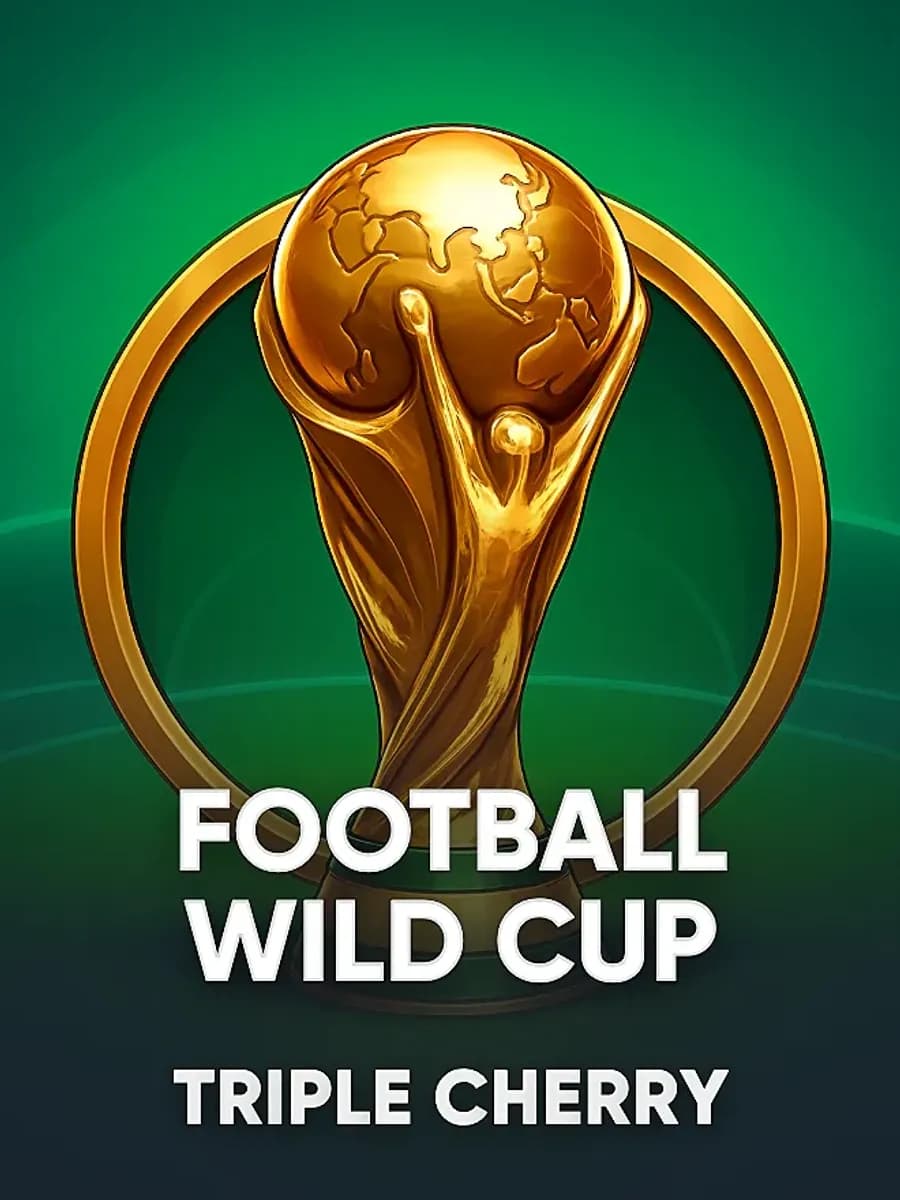 Football Wild Cup