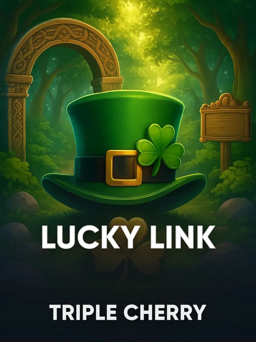 Lucky Link