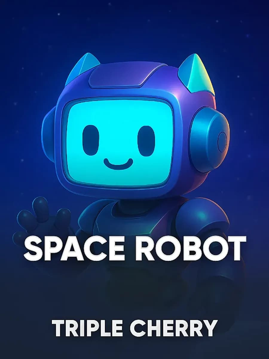 Space Robot